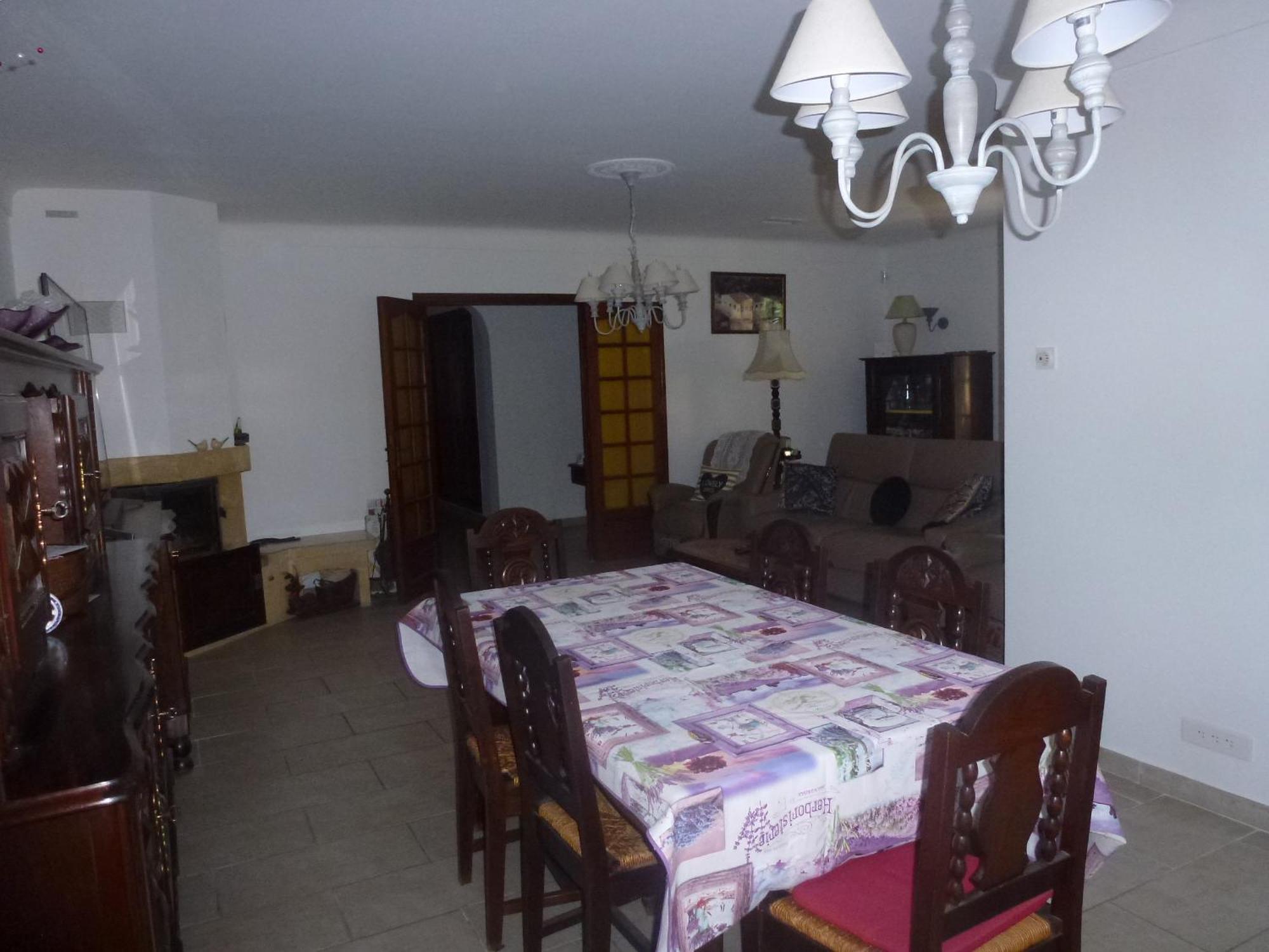 Chambre D'Hotes La Pinede Lambesc Ngoại thất bức ảnh